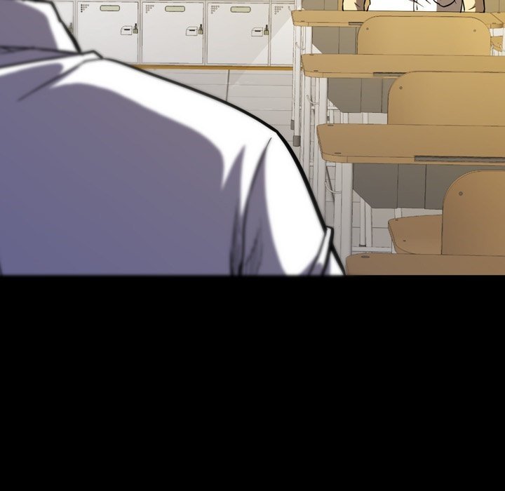 Watch Dog Chapter 05 Gambar 52