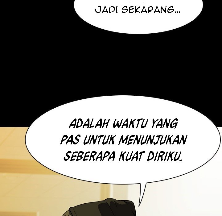 Watch Dog Chapter 05 Gambar 63