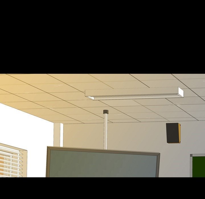 Watch Dog Chapter 05 Gambar 70