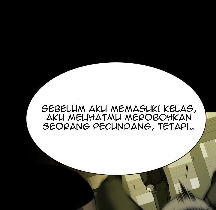 Watch Dog Chapter 05 Gambar 83