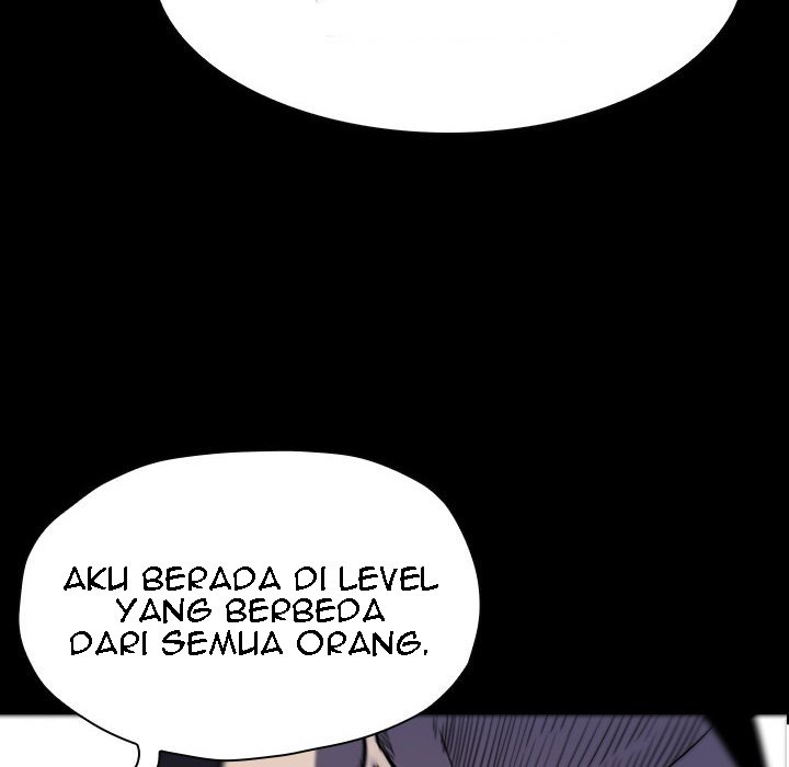 Watch Dog Chapter 05 Gambar 85