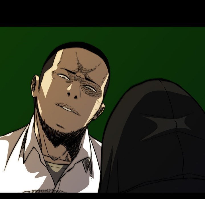 Watch Dog Chapter 05 Gambar 87