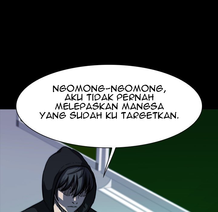 Watch Dog Chapter 05 Gambar 90