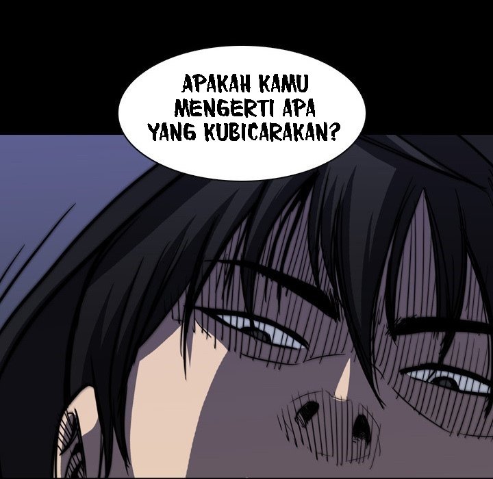 Watch Dog Chapter 05 Gambar 93