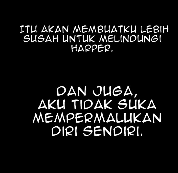 Watch Dog Chapter 04 Gambar 46