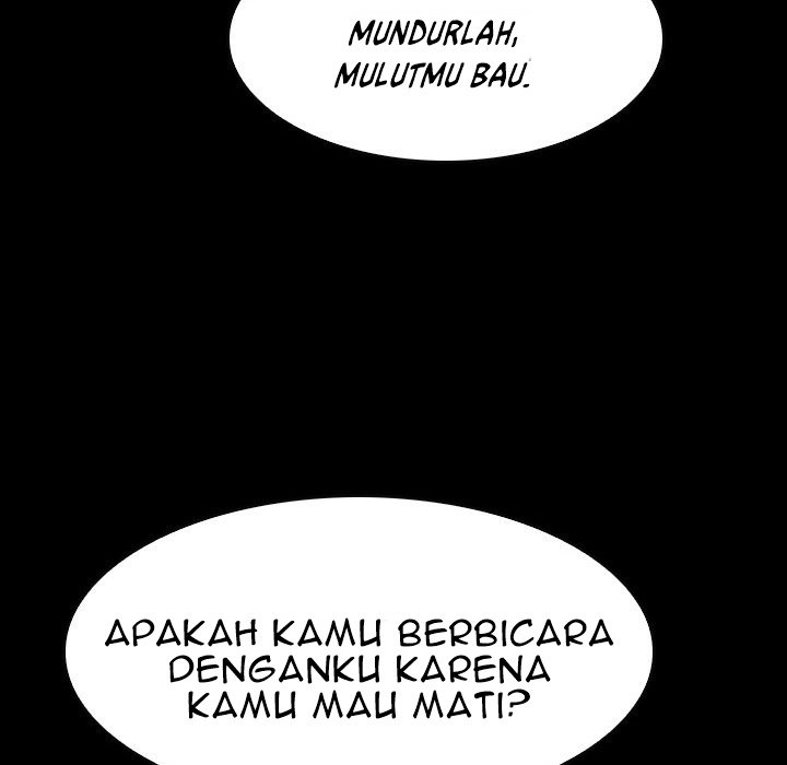 Watch Dog Chapter 04 Gambar 57