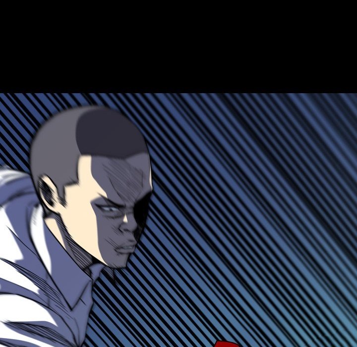 Watch Dog Chapter 04 Gambar 60