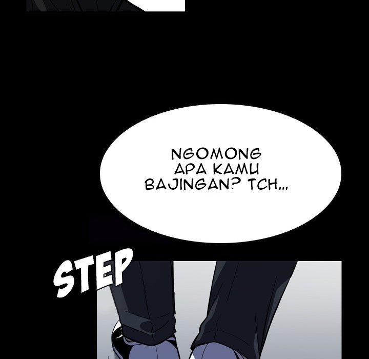 Watch Dog Chapter 04 Gambar 75