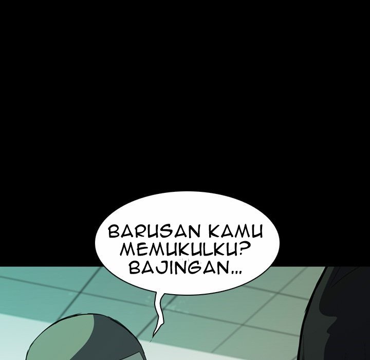 Watch Dog Chapter 04 Gambar 85