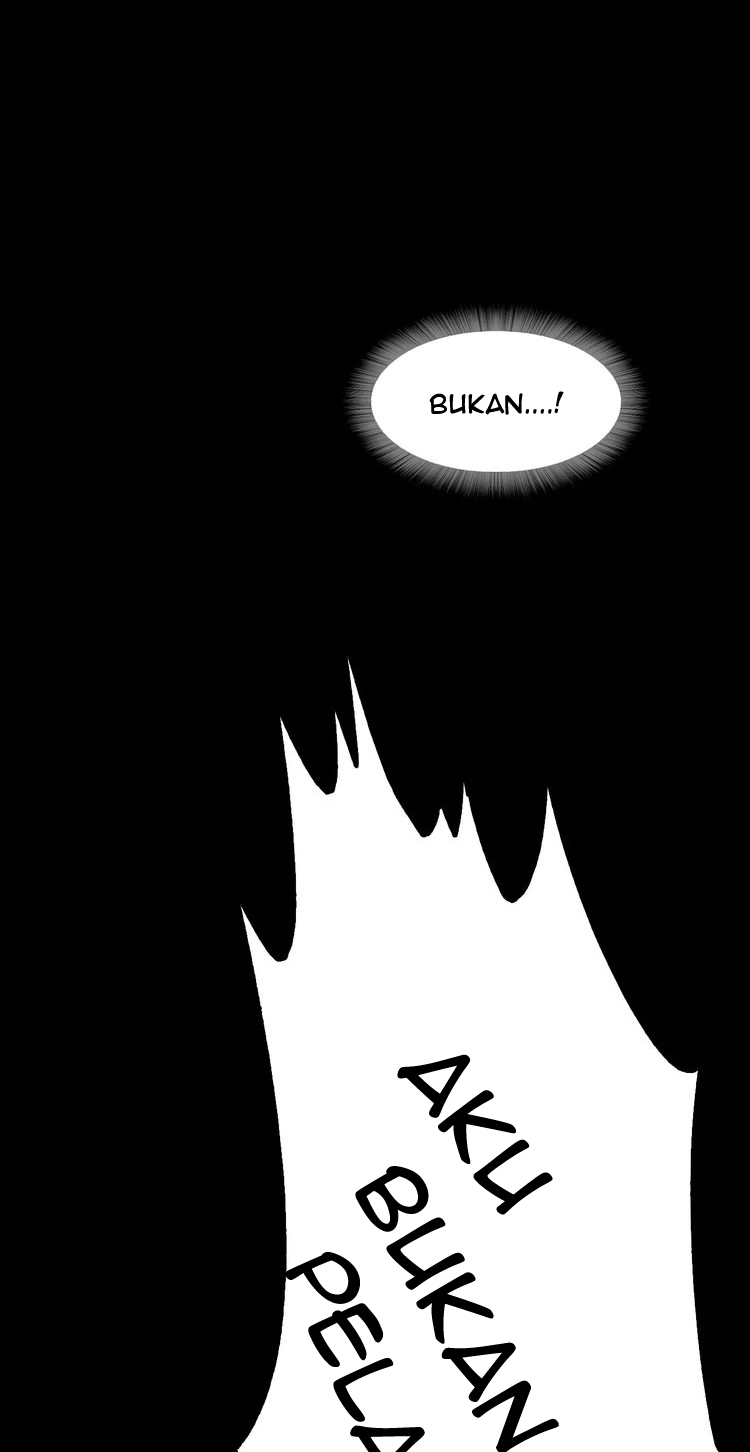 Lucky Bad Man Chapter 02 Gambar 32