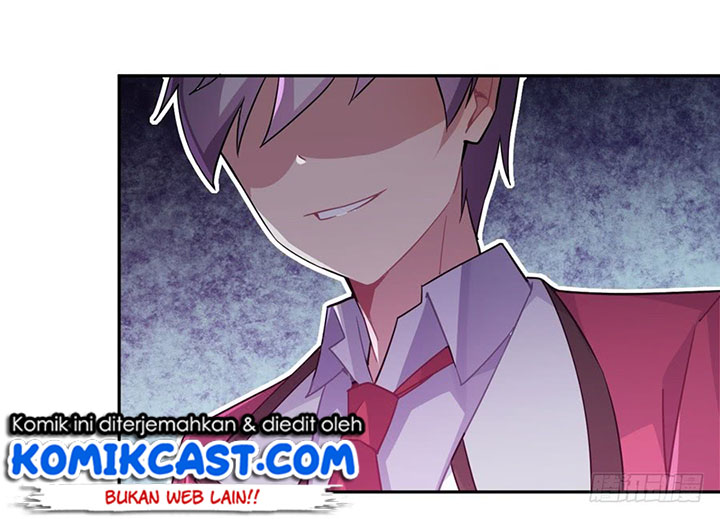 I Picked up a Demon Lord as a Maid Chapter 21 Gambar 10