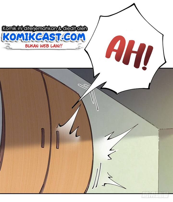 I Picked up a Demon Lord as a Maid Chapter 21 Gambar 16
