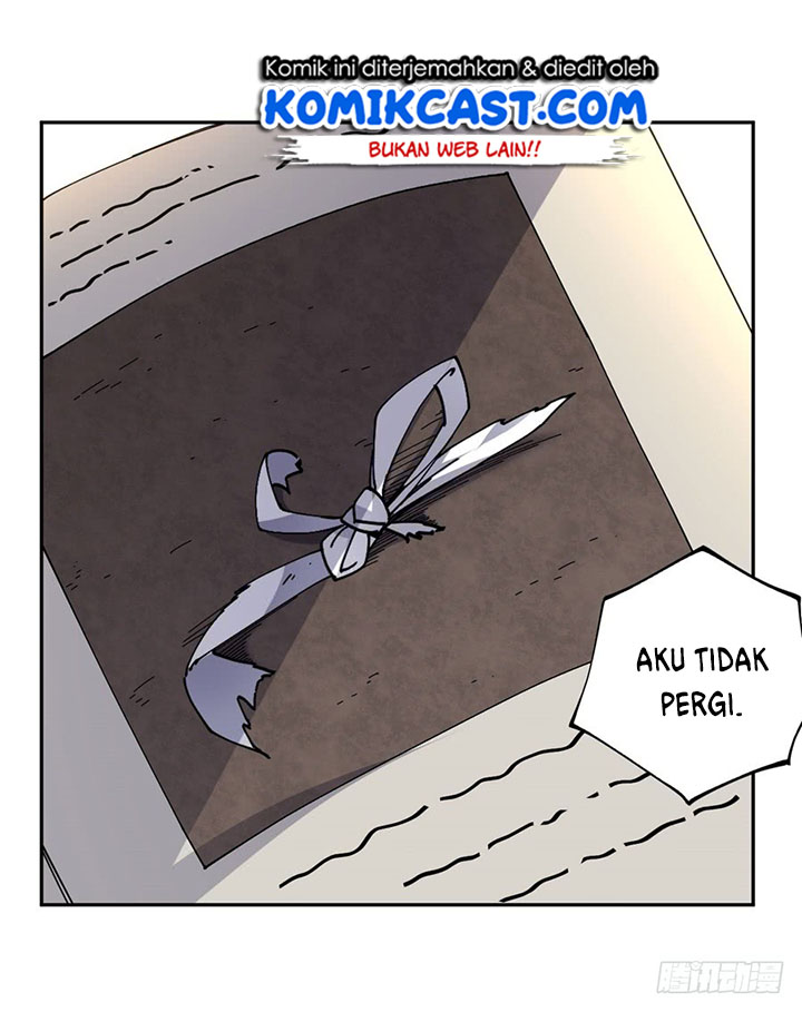 I Picked up a Demon Lord as a Maid Chapter 21 Gambar 39