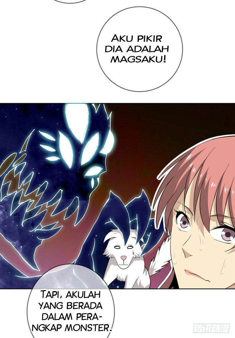 Urban Immortal Wine Chapter 11 Gambar 10