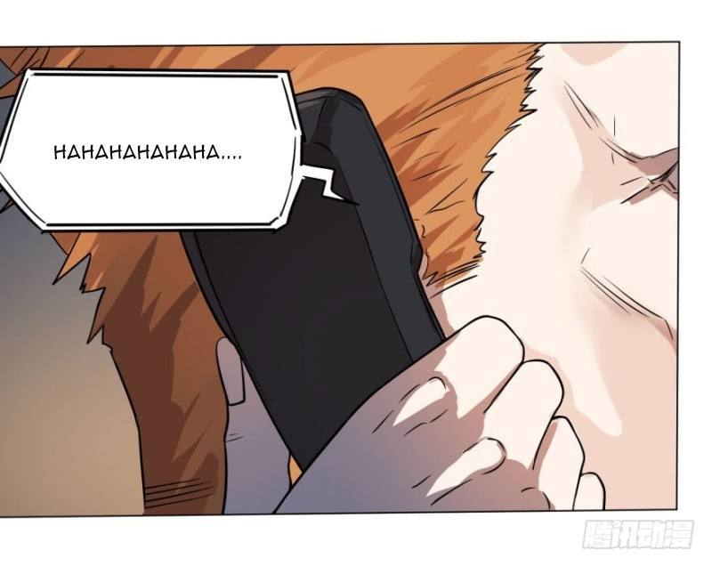 List of Big Villians Chapter 59 Gambar 17