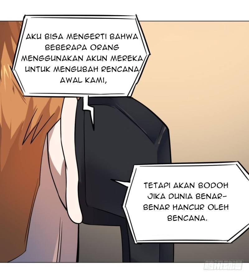List of Big Villians Chapter 59 Gambar 20