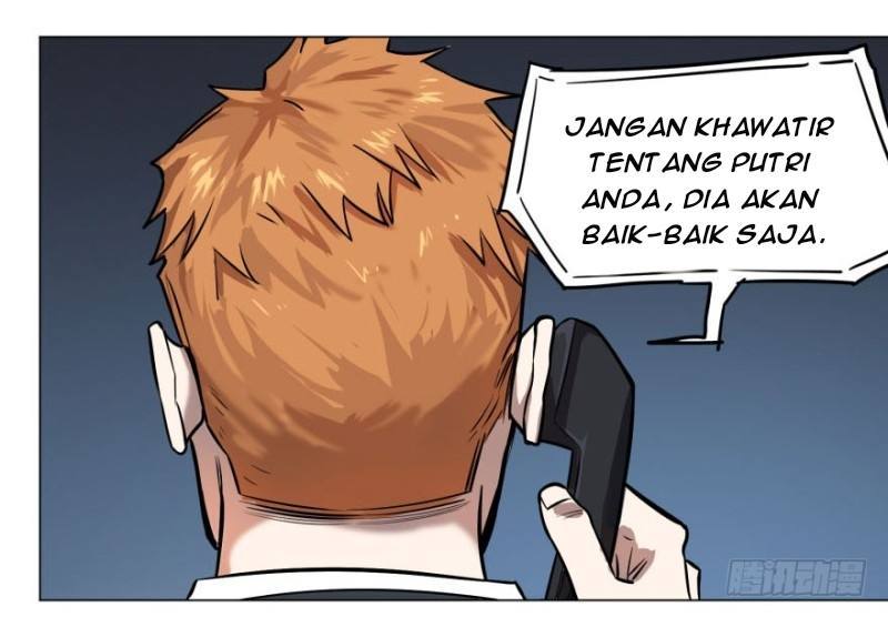 List of Big Villians Chapter 59 Gambar 8