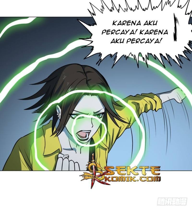 List of Big Villians Chapter 57 Gambar 12