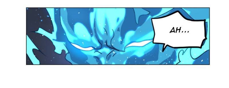 List of Big Villians Chapter 57 Gambar 28