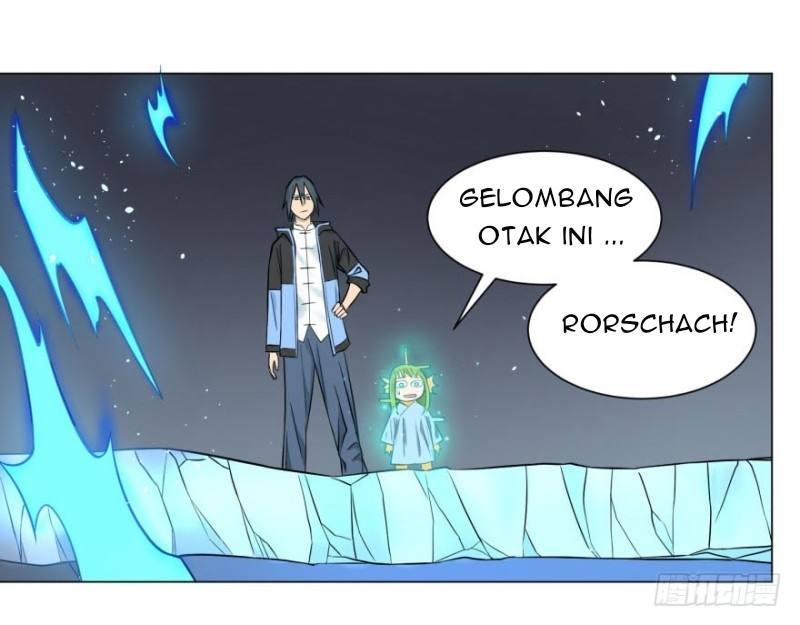 List of Big Villians Chapter 57 Gambar 3