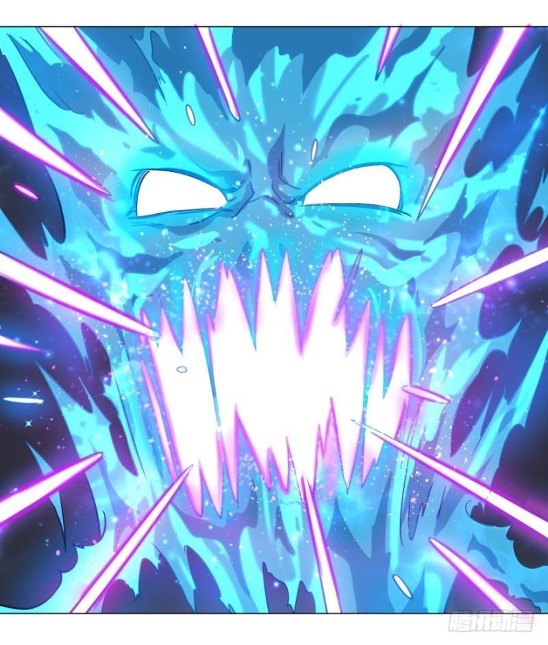 List of Big Villians Chapter 57 Gambar 30