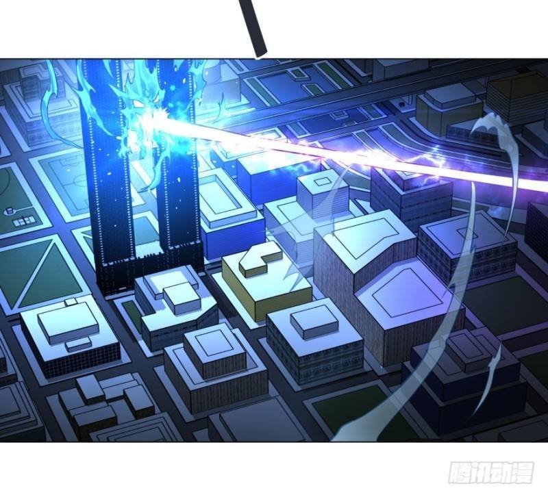 List of Big Villians Chapter 57 Gambar 33