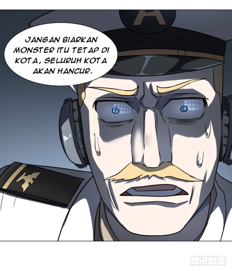 List of Big Villians Chapter 57 Gambar 37