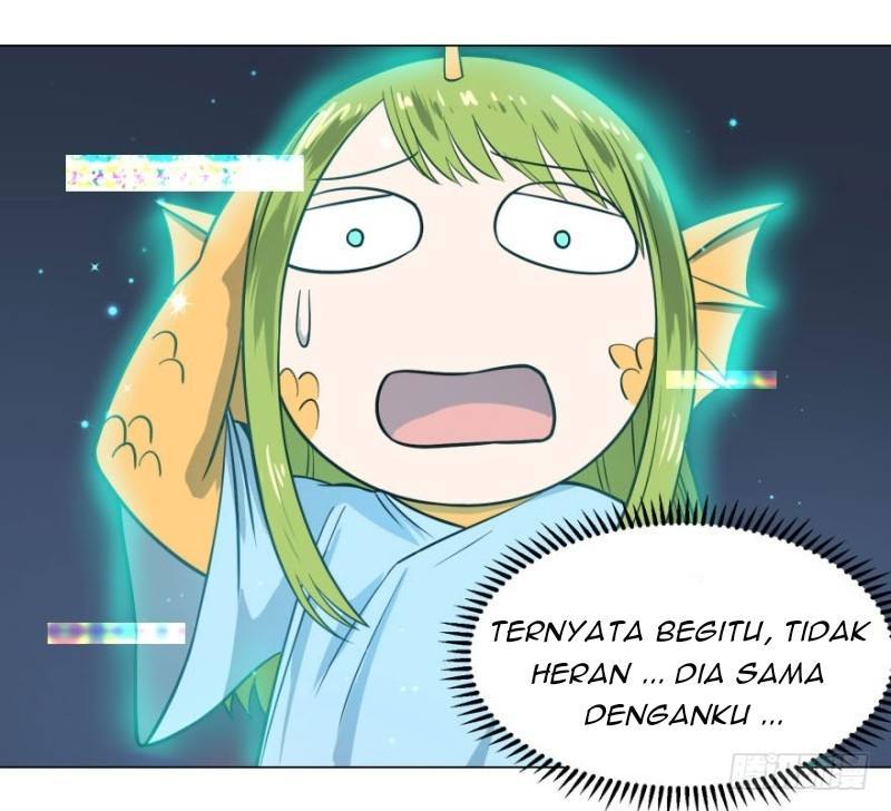 List of Big Villians Chapter 57 Gambar 4