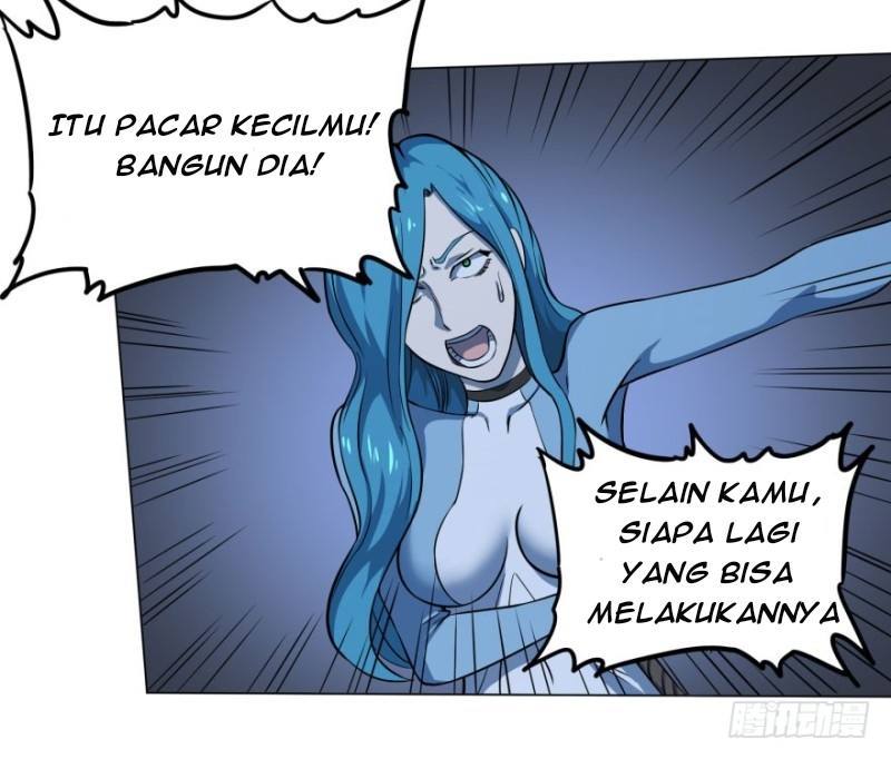 List of Big Villians Chapter 57 Gambar 40