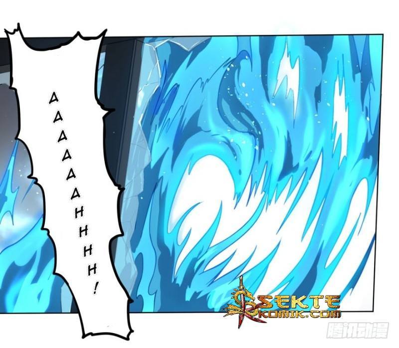 List of Big Villians Chapter 57 Gambar 6