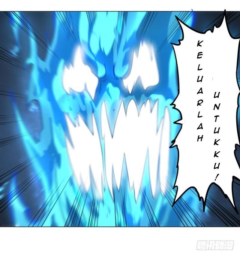 List of Big Villians Chapter 57 Gambar 9