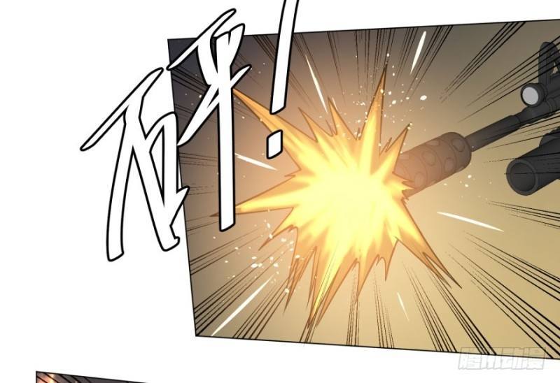 List of Big Villians Chapter 55 Gambar 31