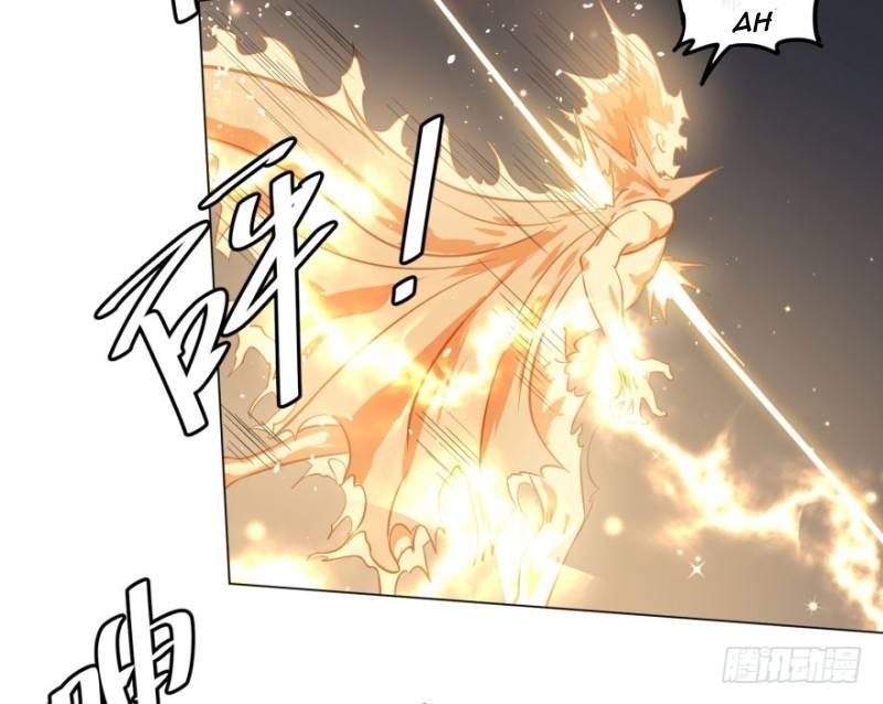 List of Big Villians Chapter 55 Gambar 34