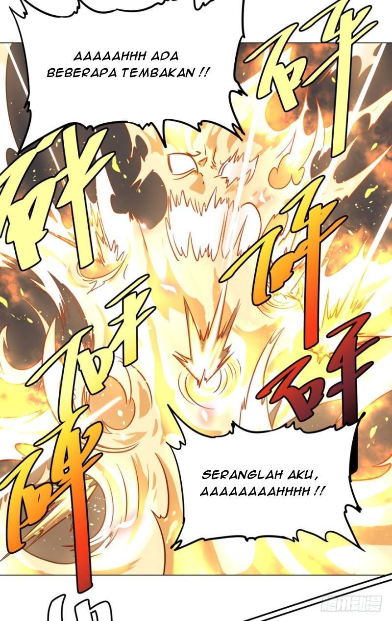 List of Big Villians Chapter 55 Gambar 38