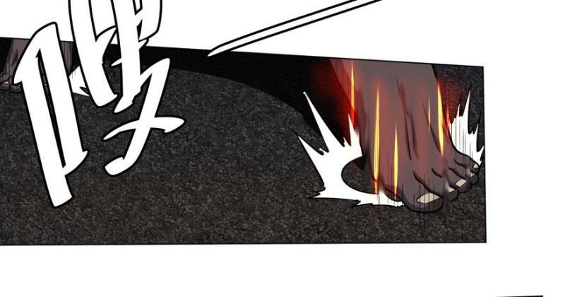 List of Big Villians Chapter 55 Gambar 39