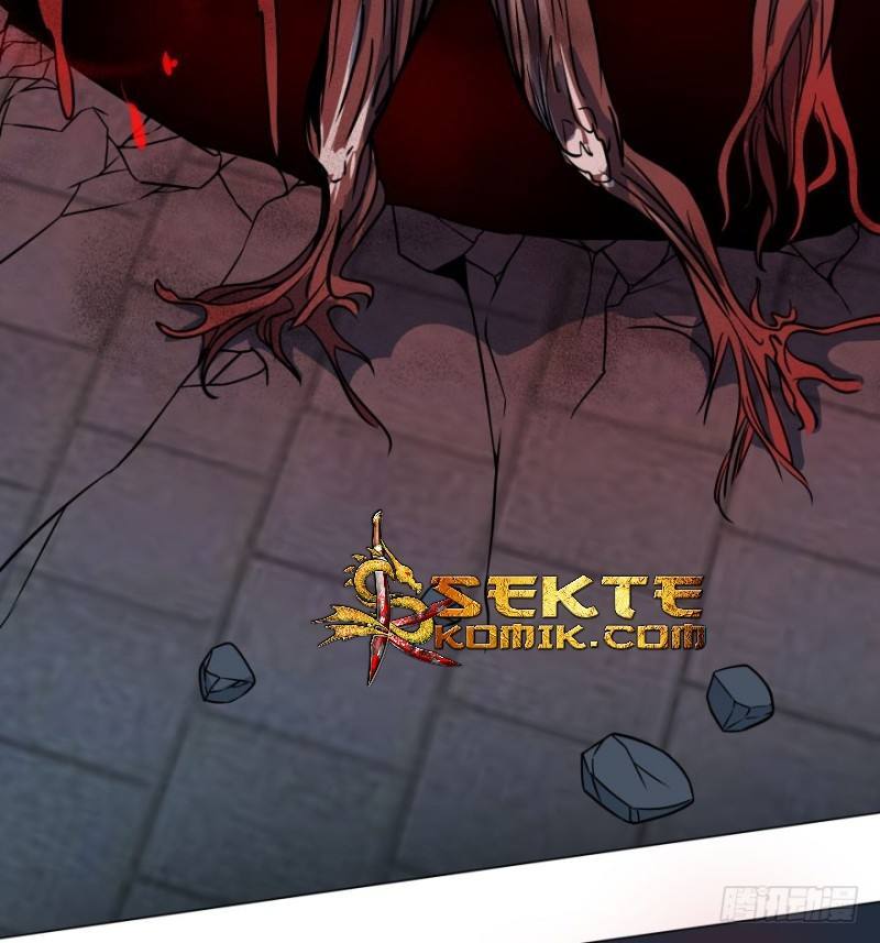 List of Big Villians Chapter 54 Gambar 17