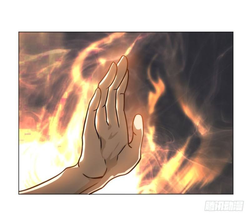 List of Big Villians Chapter 54 Gambar 24