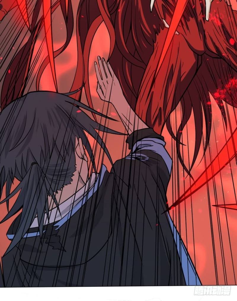 List of Big Villians Chapter 54 Gambar 38