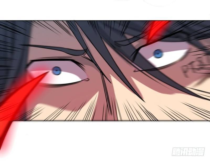 List of Big Villians Chapter 54 Gambar 39