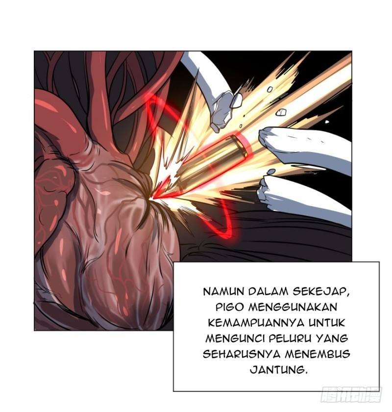 List of Big Villians Chapter 54 Gambar 41