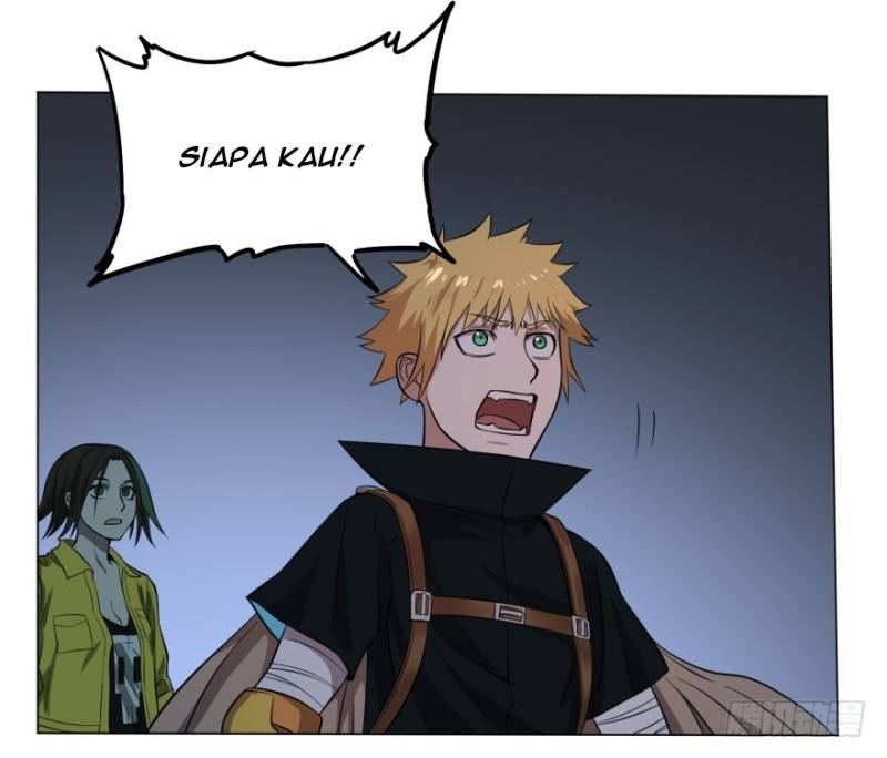 List of Big Villians Chapter 54 Gambar 46