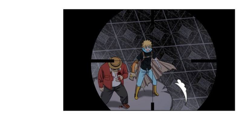 List of Big Villians Chapter 54 Gambar 47