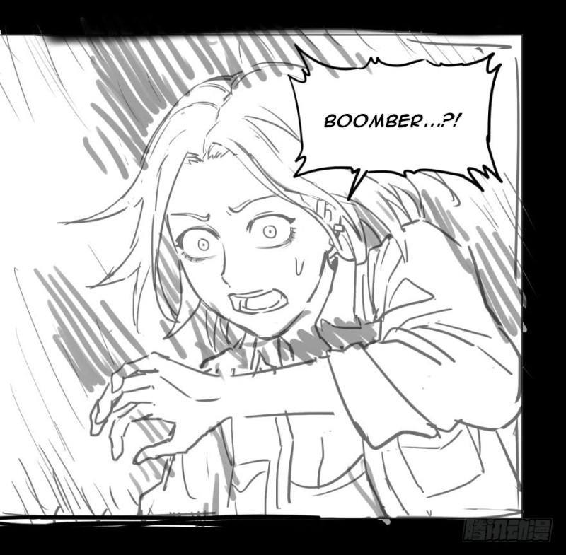 List of Big Villians Chapter 54 Gambar 53