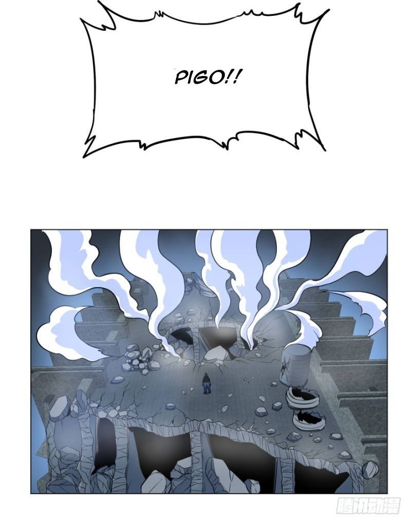 List of Big Villians Chapter 54 Gambar 8