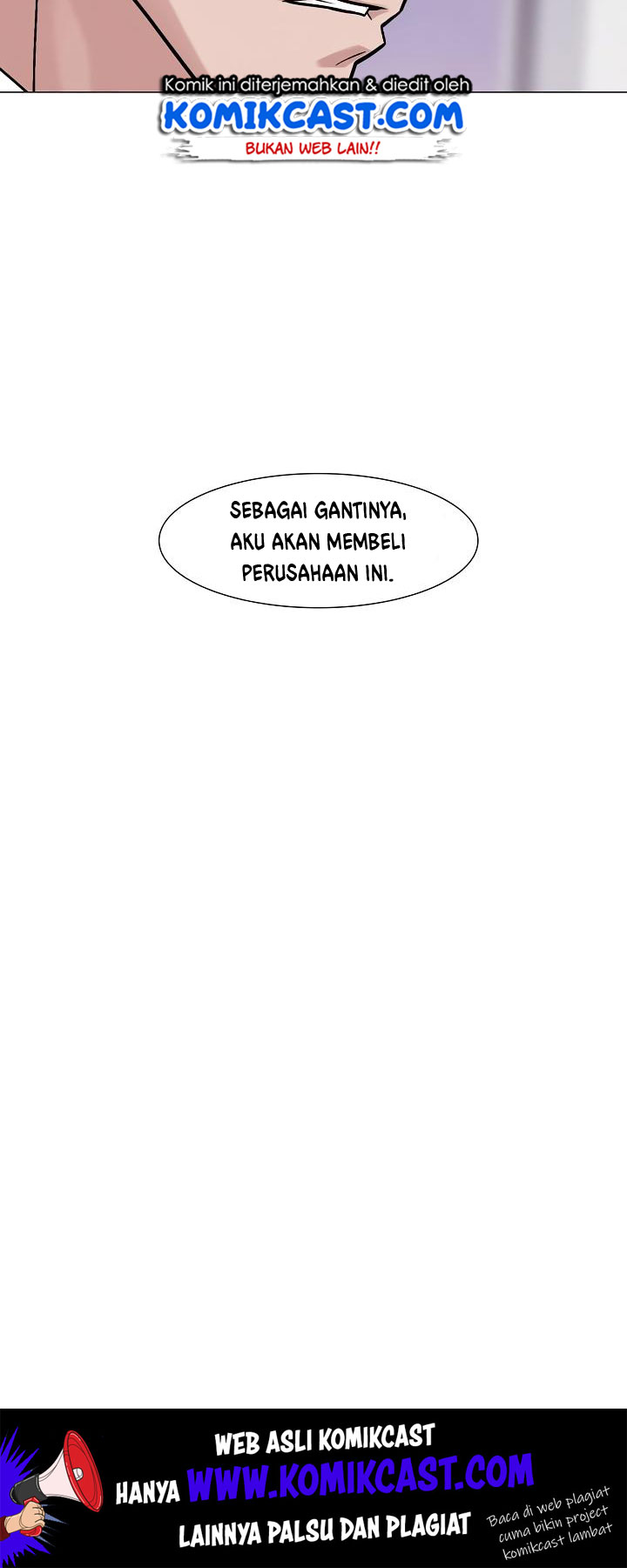 Past Life Regressor Chapter 26 Gambar 32