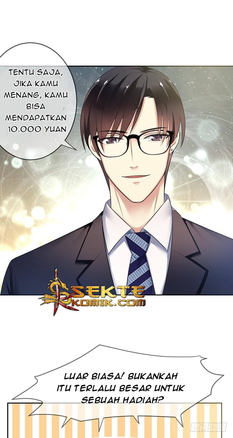NSD Gaming Chapter 86 Gambar 10