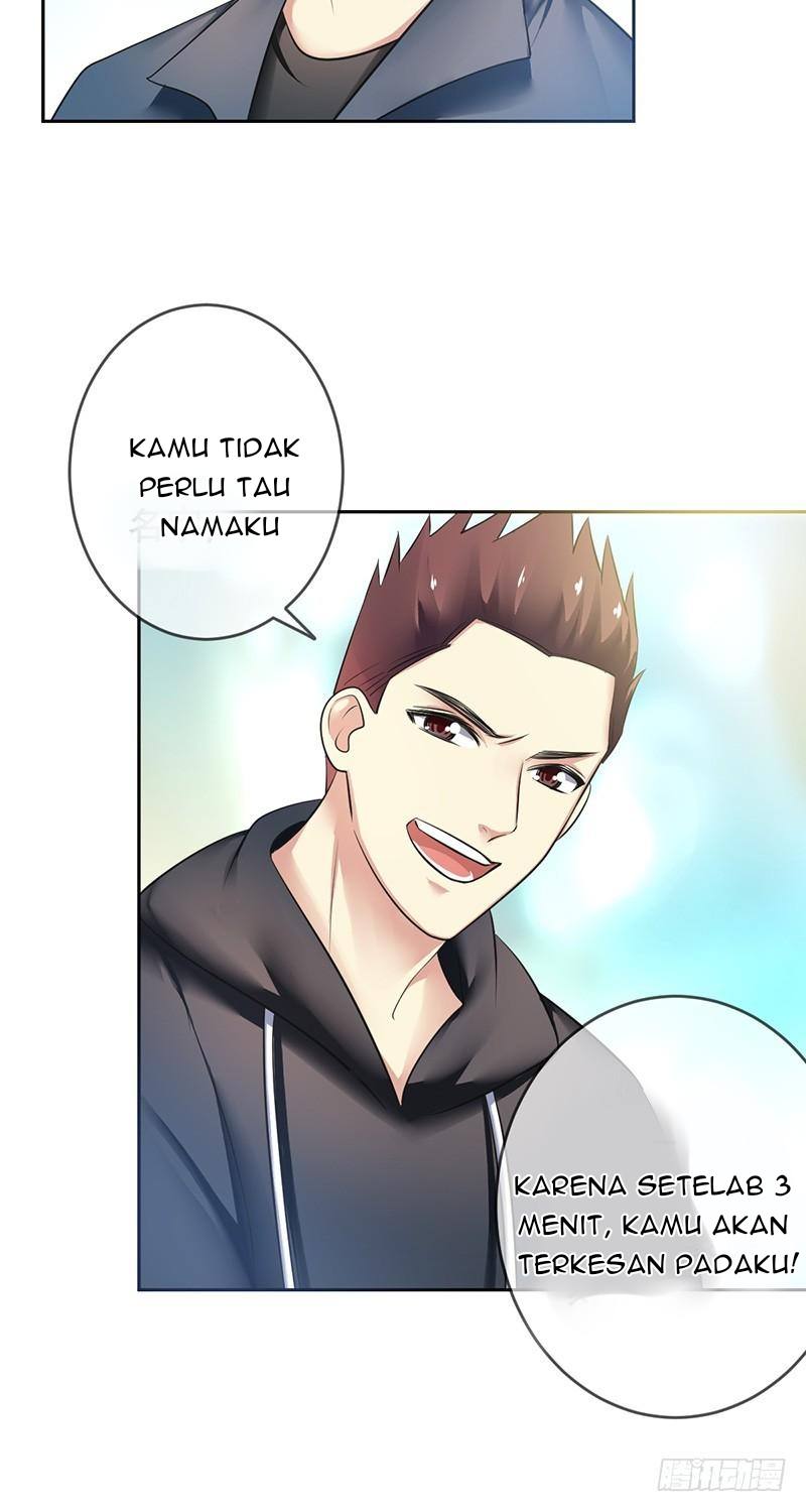 NSD Gaming Chapter 86 Gambar 13
