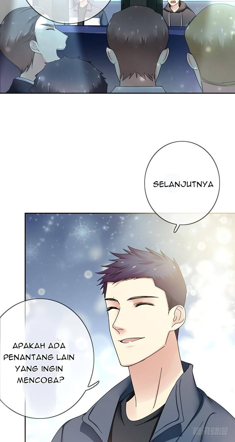 NSD Gaming Chapter 86 Gambar 15