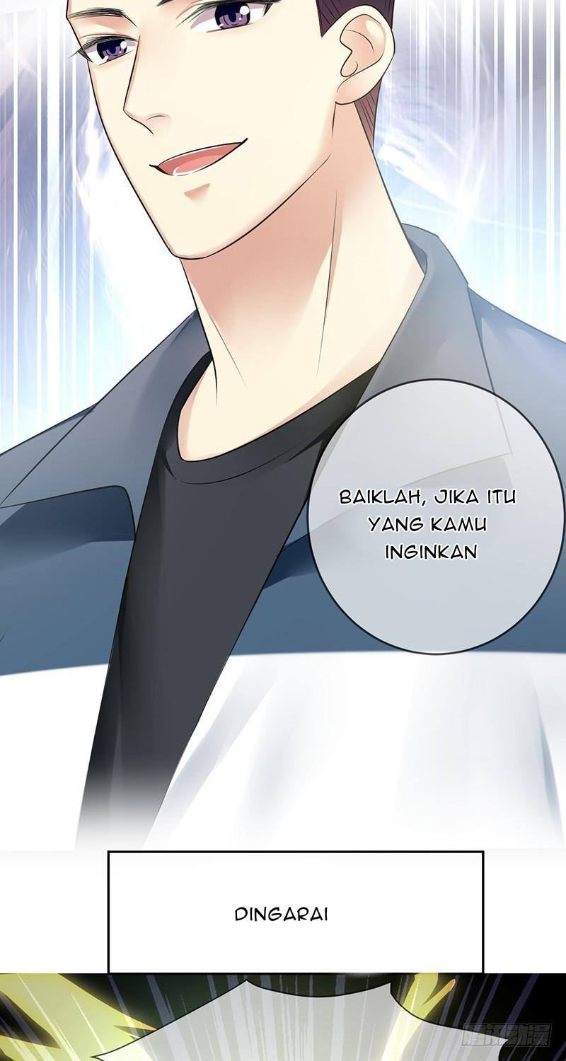 NSD Gaming Chapter 86 Gambar 23