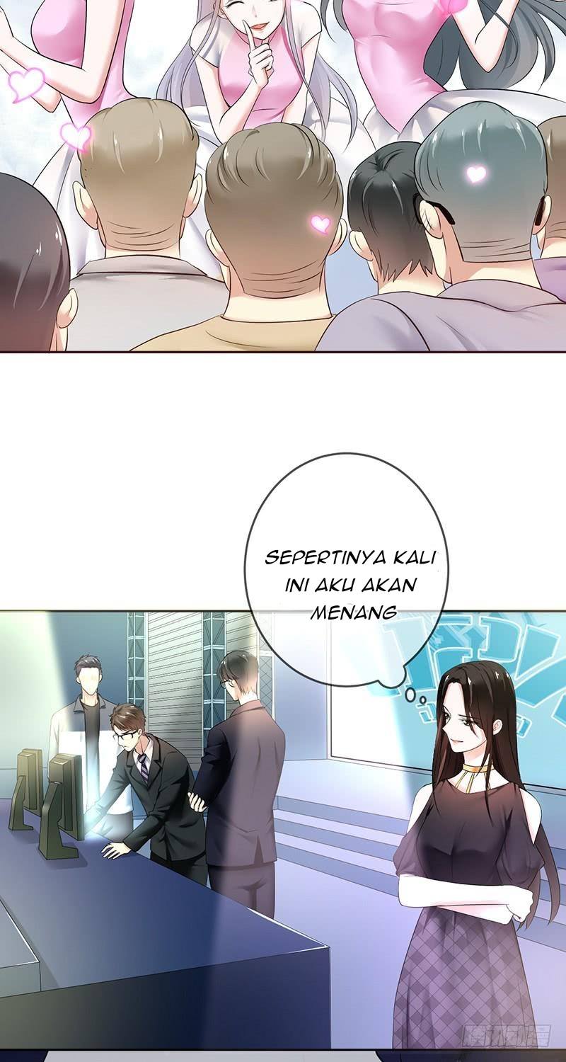 NSD Gaming Chapter 86 Gambar 3
